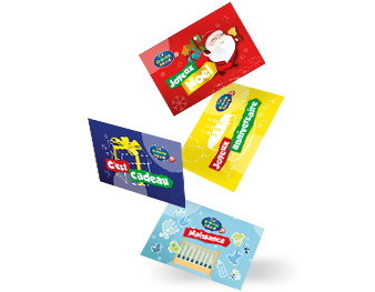 Billet de Banque x30 Pour Jeu Eveil Enfant Carte Idée Cadeau