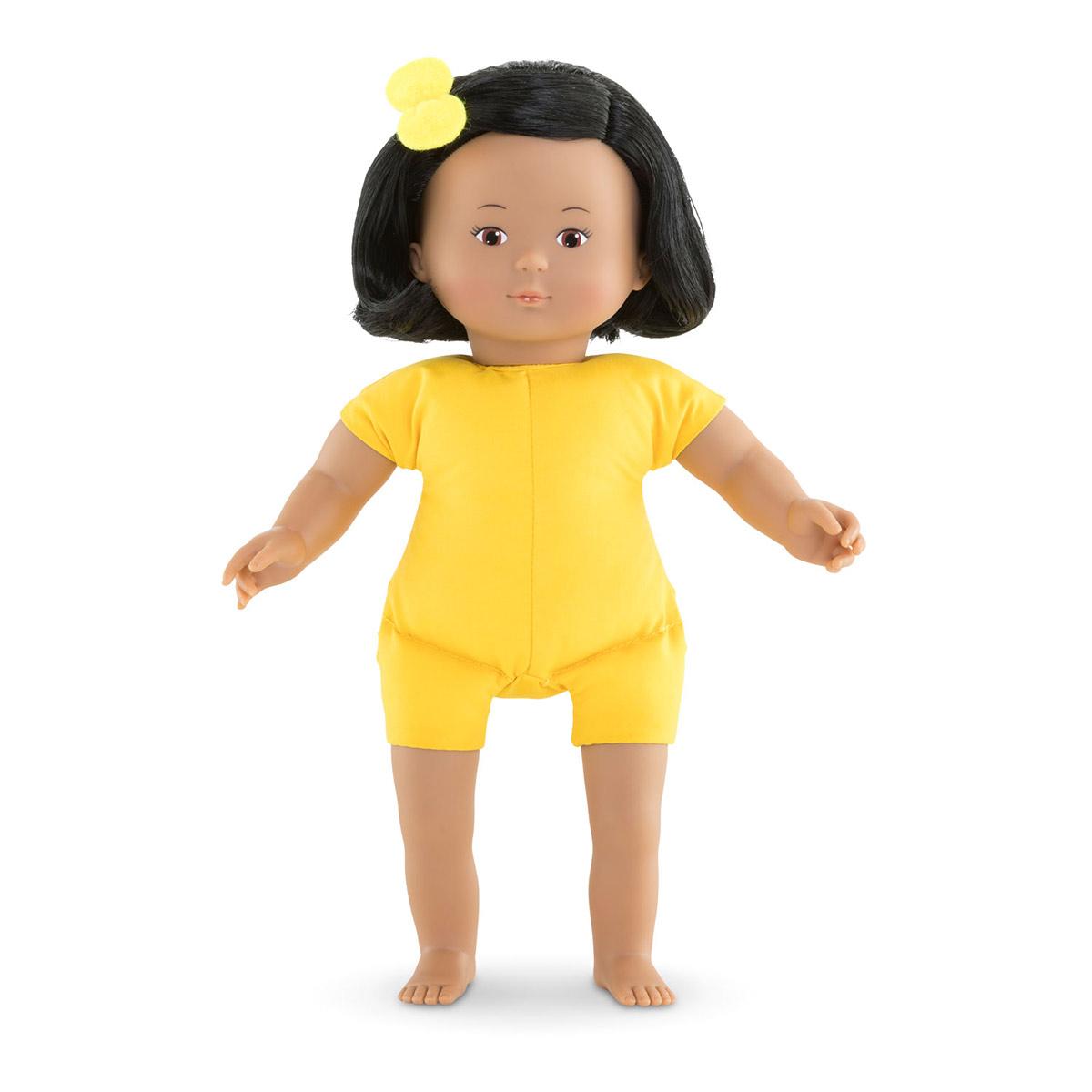Ma premiere poupee 2025 corolle