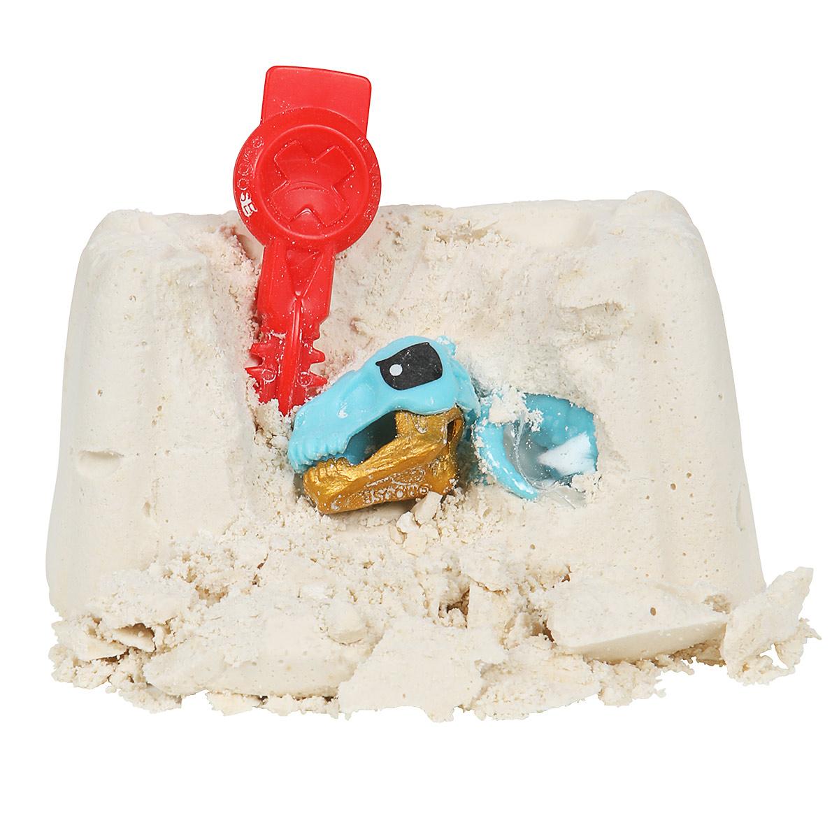 Mini Pack L Or Des Dinosaures Tresor X Les Dinosaures Et La Prehistoire La Grande Recre