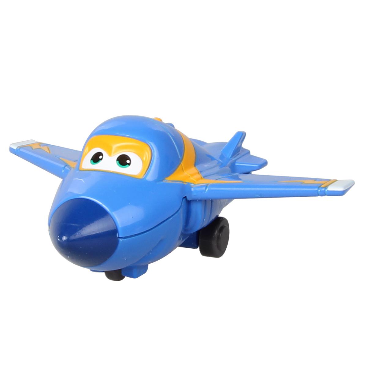 Porteur plane avion dusty deals