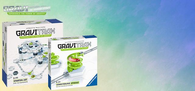 Specialiste De La Vente De Jouets Pour Enfants De Tout Age La Grande Recre Specialiste De La Vente De Jouets Pour Enfants De Tout Age La Grande Recre