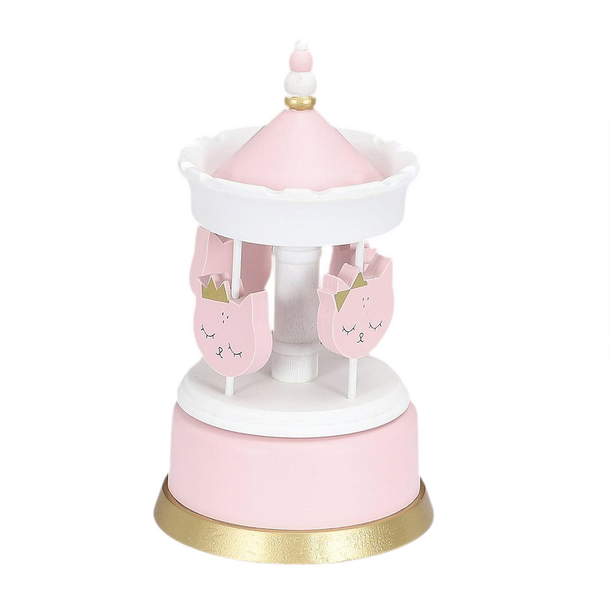 Carrousel Musical Enfant La Grande Recre Carrousel Musical Enfant La Grande Recre