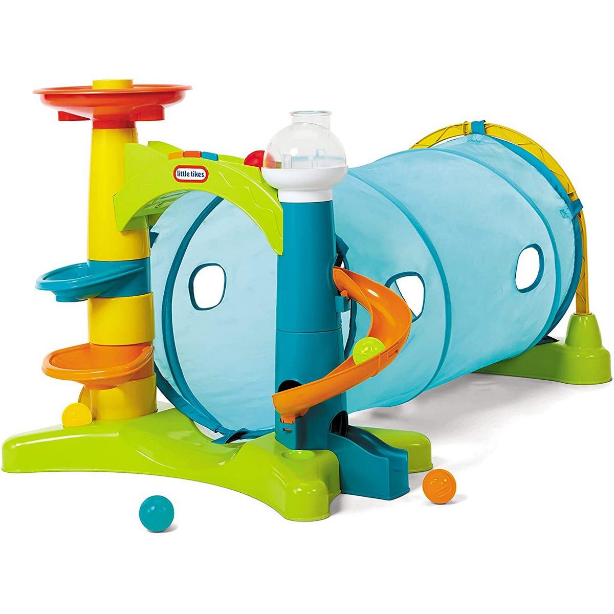 Jouet little tikes online