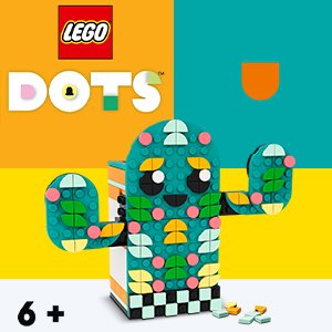boutique-LEGODOTS