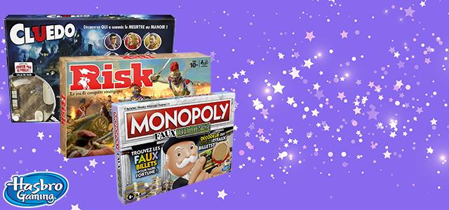 hasbro-gaming hasbro-gaming