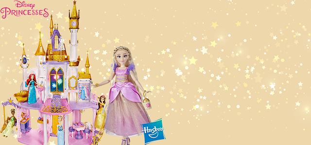 disneyprincesses disneyprincesses