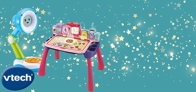 vtech vtech