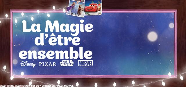 JCdisney JCdisney