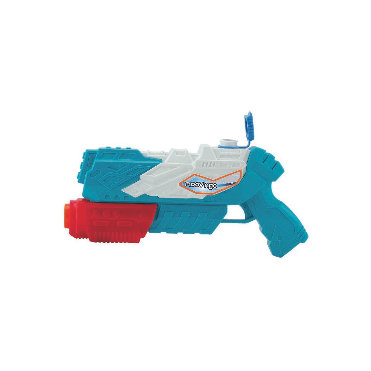 Pistolet À Eau Pour, Lanceur D'eau En Forme De Glace Réaliste