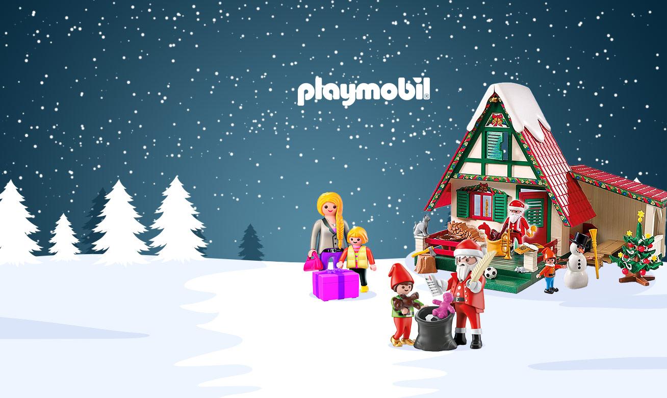 playmobil playmobil