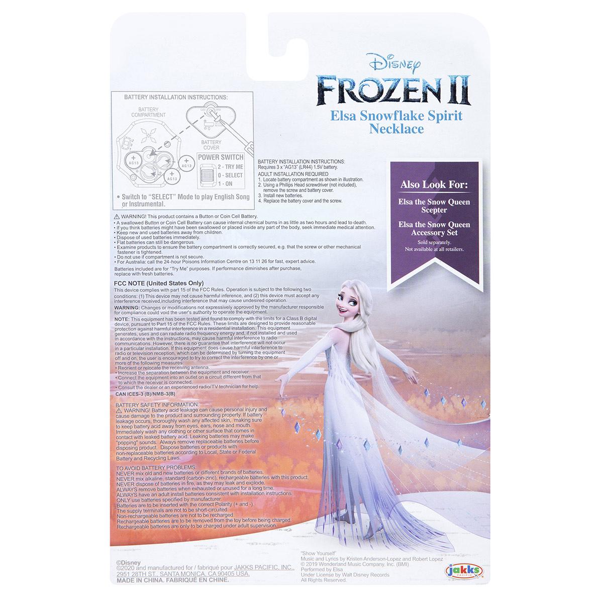 Robe reine clearance des neige 2