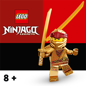 boutique-ninjago