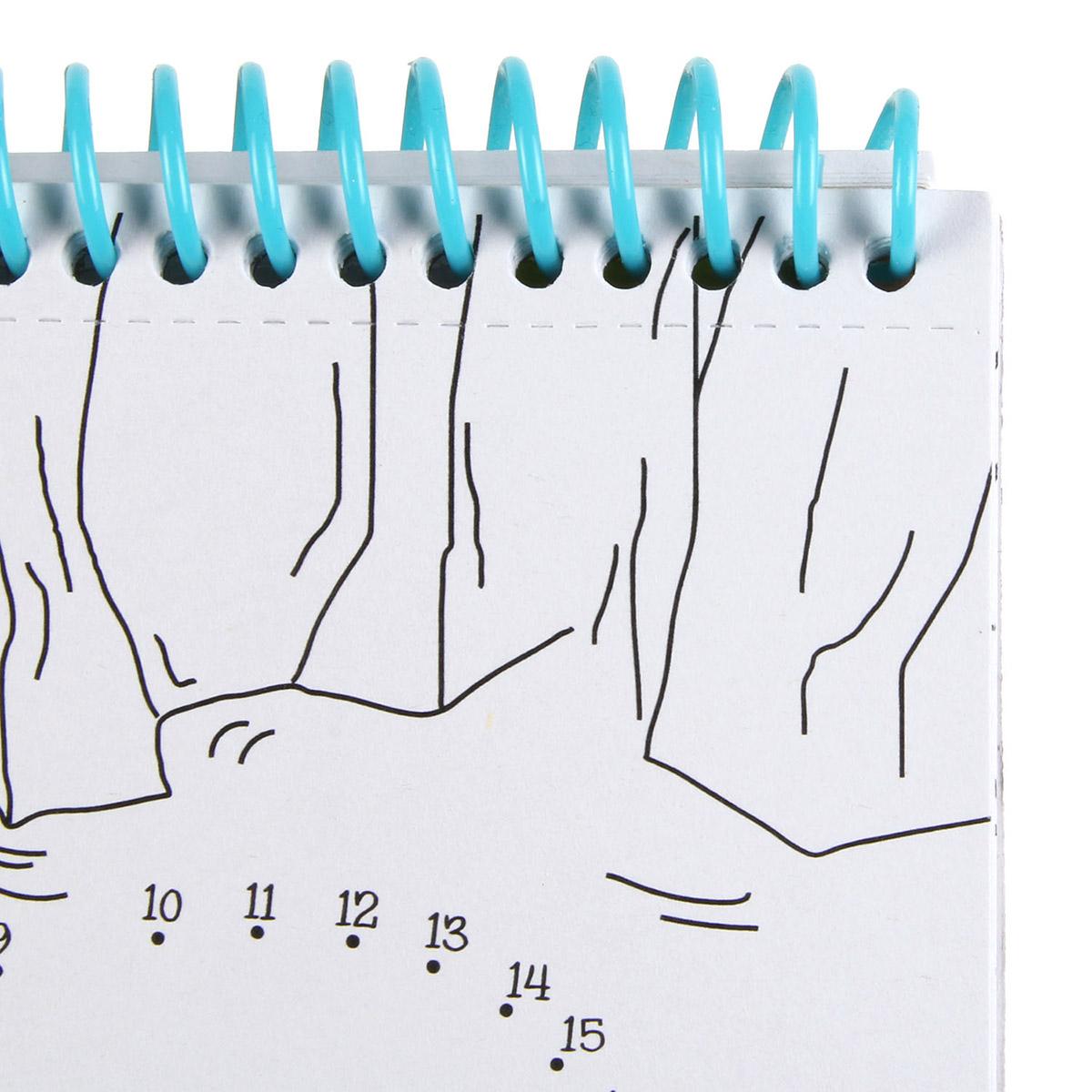 Cahier De Coloriage De Voyage La Grande Recre Cahier De Coloriage De Voyage La Grande Recre