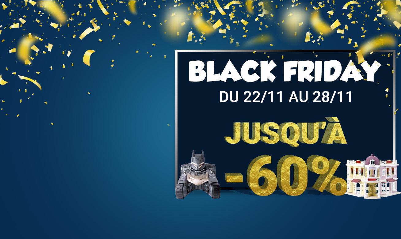 blackfriday blackfriday