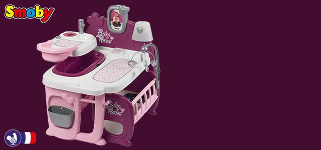 baby_nurse baby_nurse