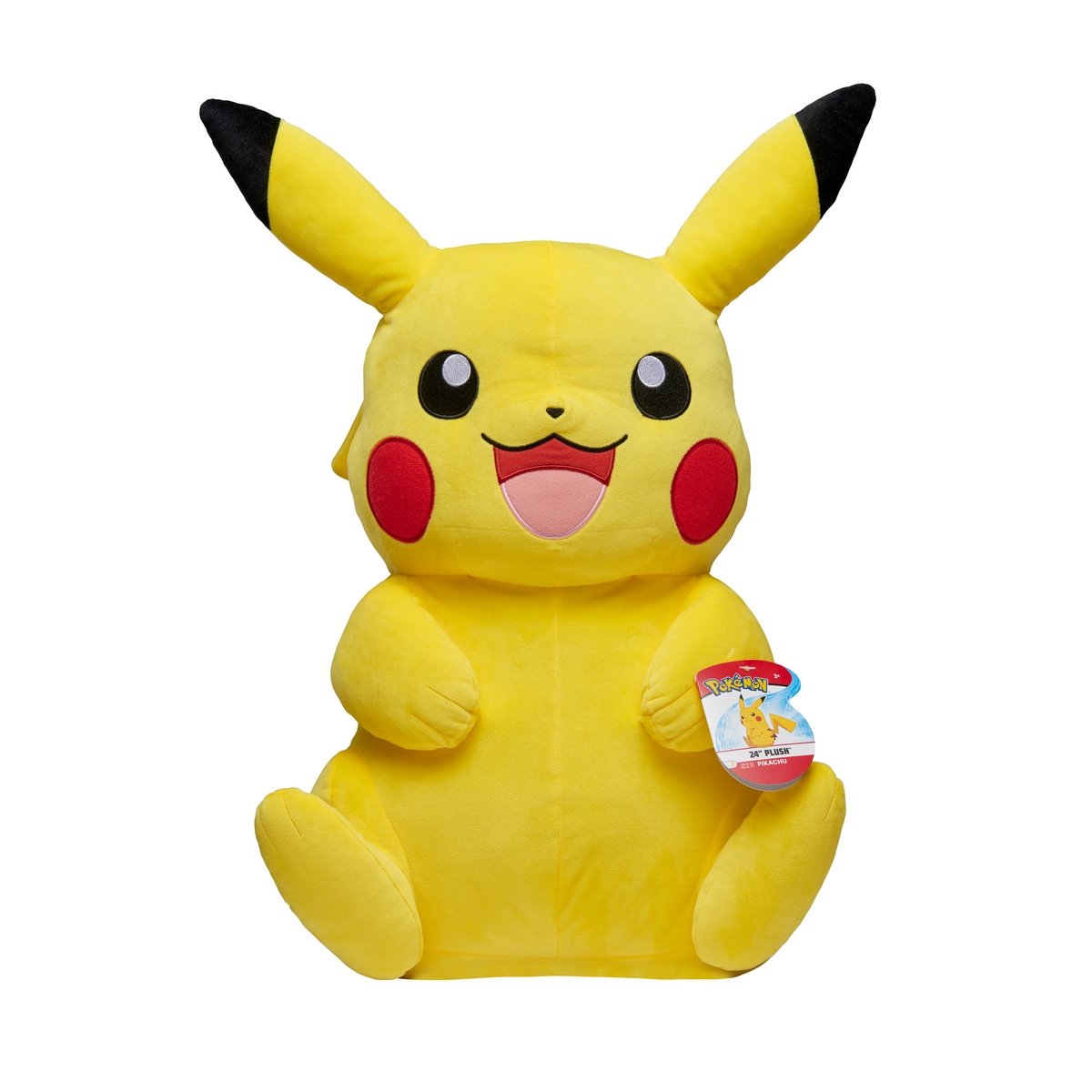 Pokémon - Figurine Collector 5 cm - La Grande Récré