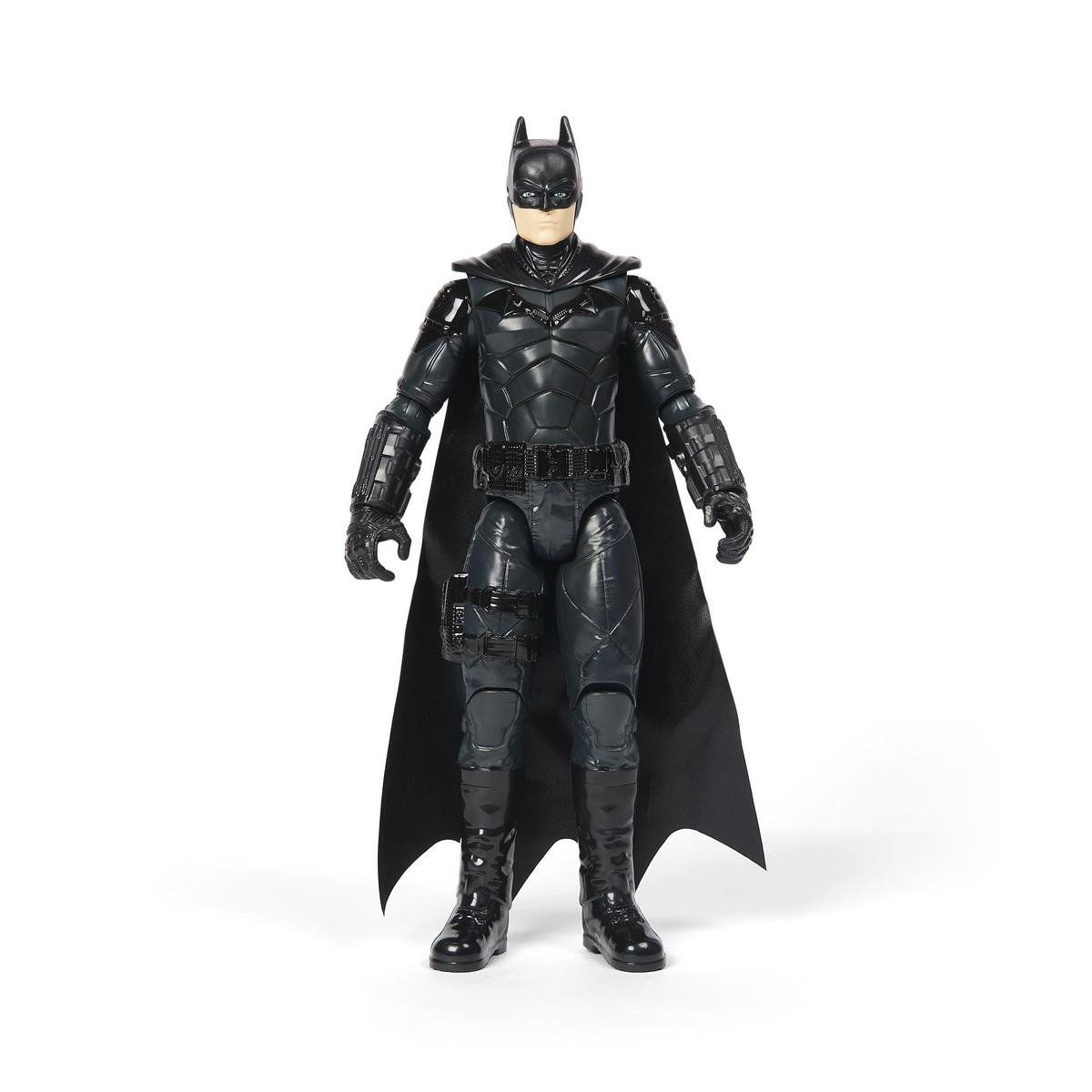 Déguisement Batman adulte Collector - la magie du déguisement, super-héros  et personnages de film