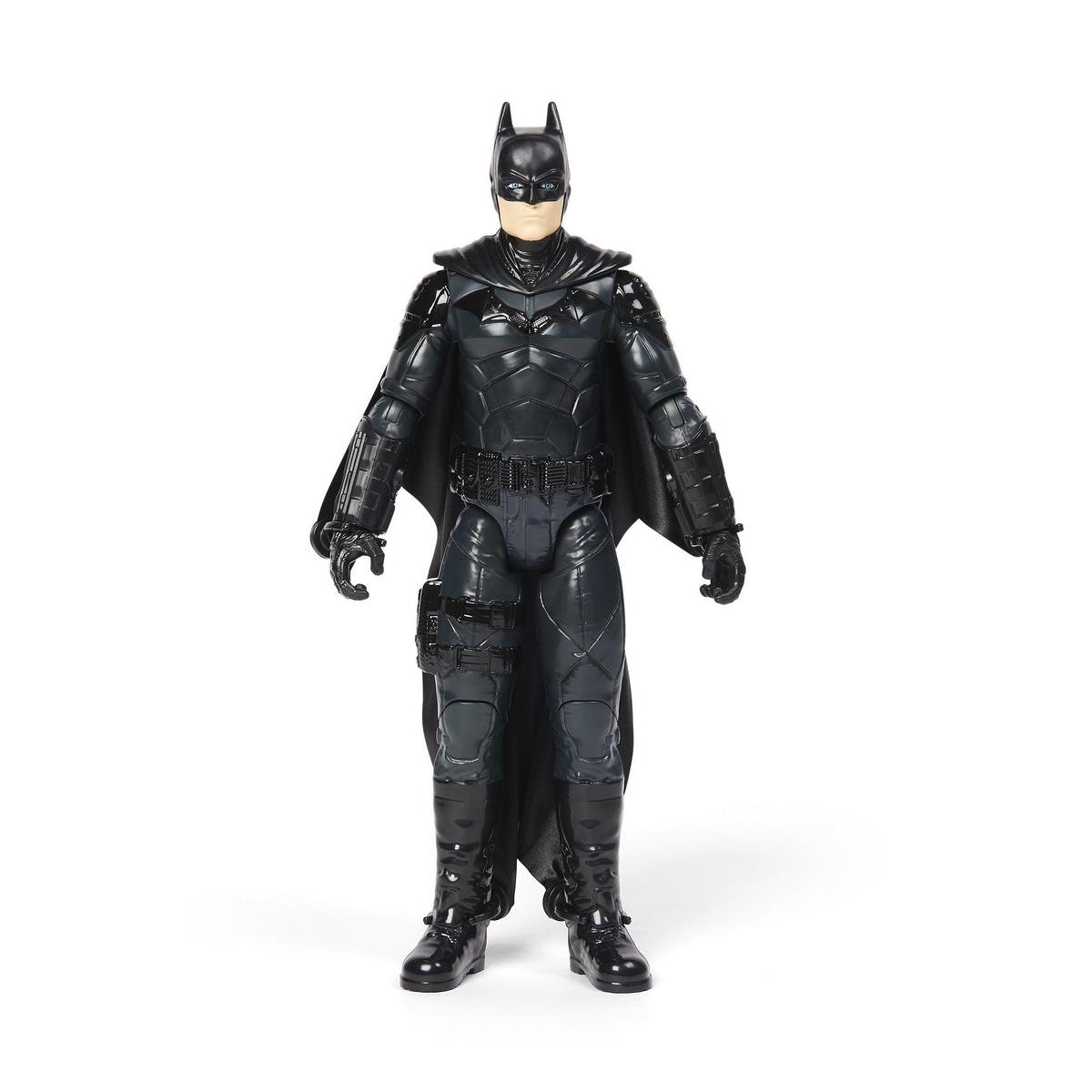 Mini-figurine Batman 5 cm - La Grande Récré