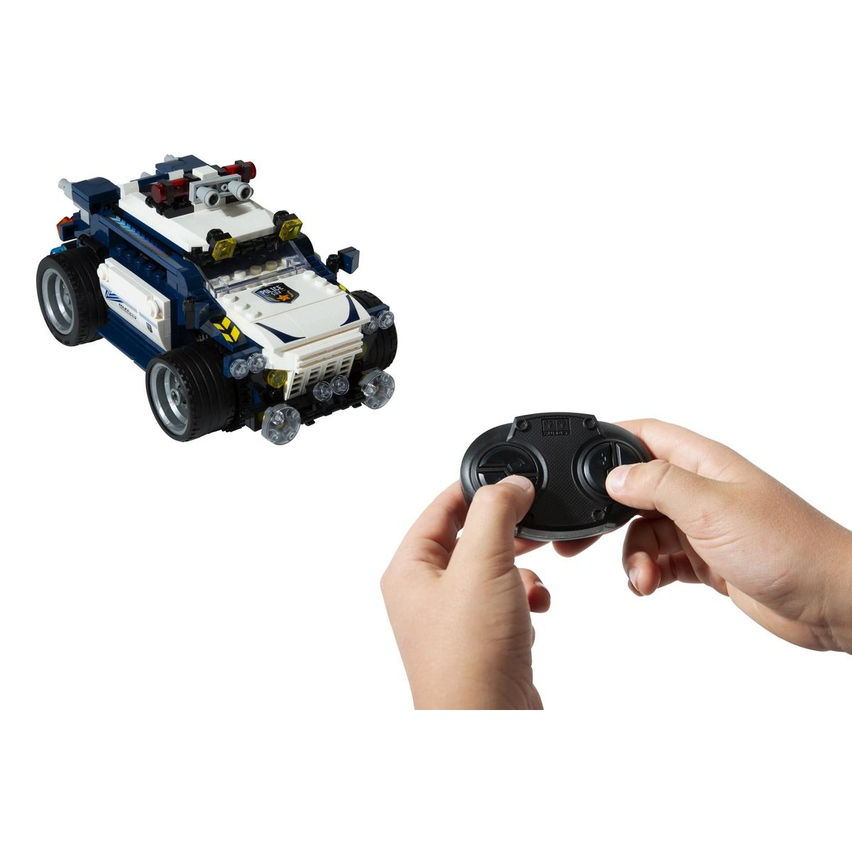 Table Wise Block 8 En 1 703 Pièces Hauteur Réglable 1-6 Ans Table Jeu Enfants Wise Block 8 En 1 - 703 Pièces Voiture Police - Table Multifonction 2 En 1 Table Briques Construction Surface Lisible Table Wise Block 8 En 1 703 Pièces Hauteur Réglable 1-6 Ans Table Jeu Enfants Wise Block 8 En 1 - 703 Pièces Voiture Police - Table Multifonction 2 En 1 Table Briques Construction Surface Lisible
