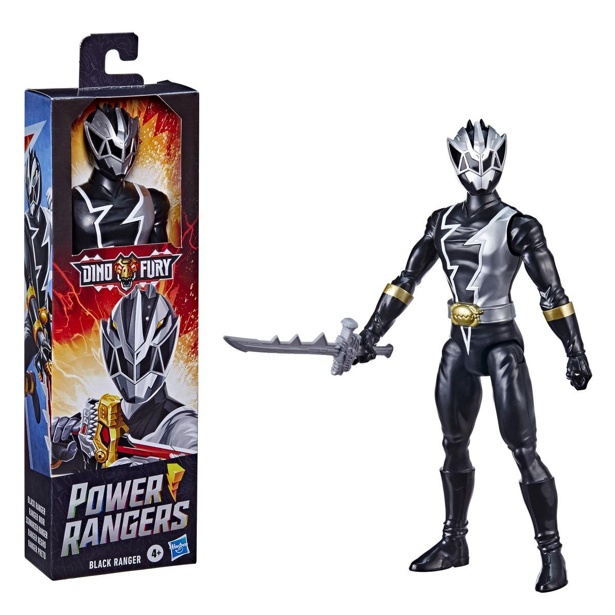 Figurine power rangers shop
