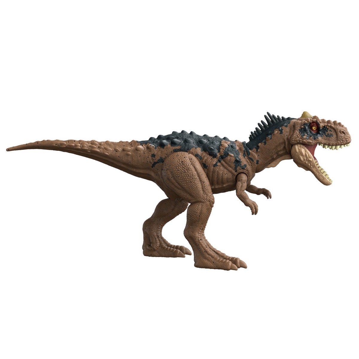Ballon Dinosaure T-Rex 84 cm - La Grande Récré