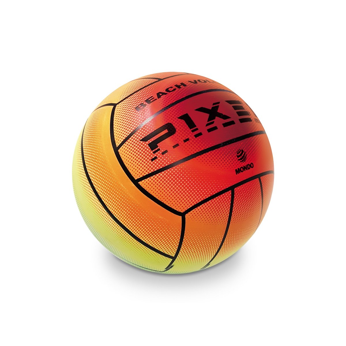 80cm/100cm/150cm Ballon De Plage Gonflable Géant Grand Trois Couleurs  Épaissi PVC Eau Volley Ball Football Fête En Plein Air Enfants Jouets Du  66,41 €