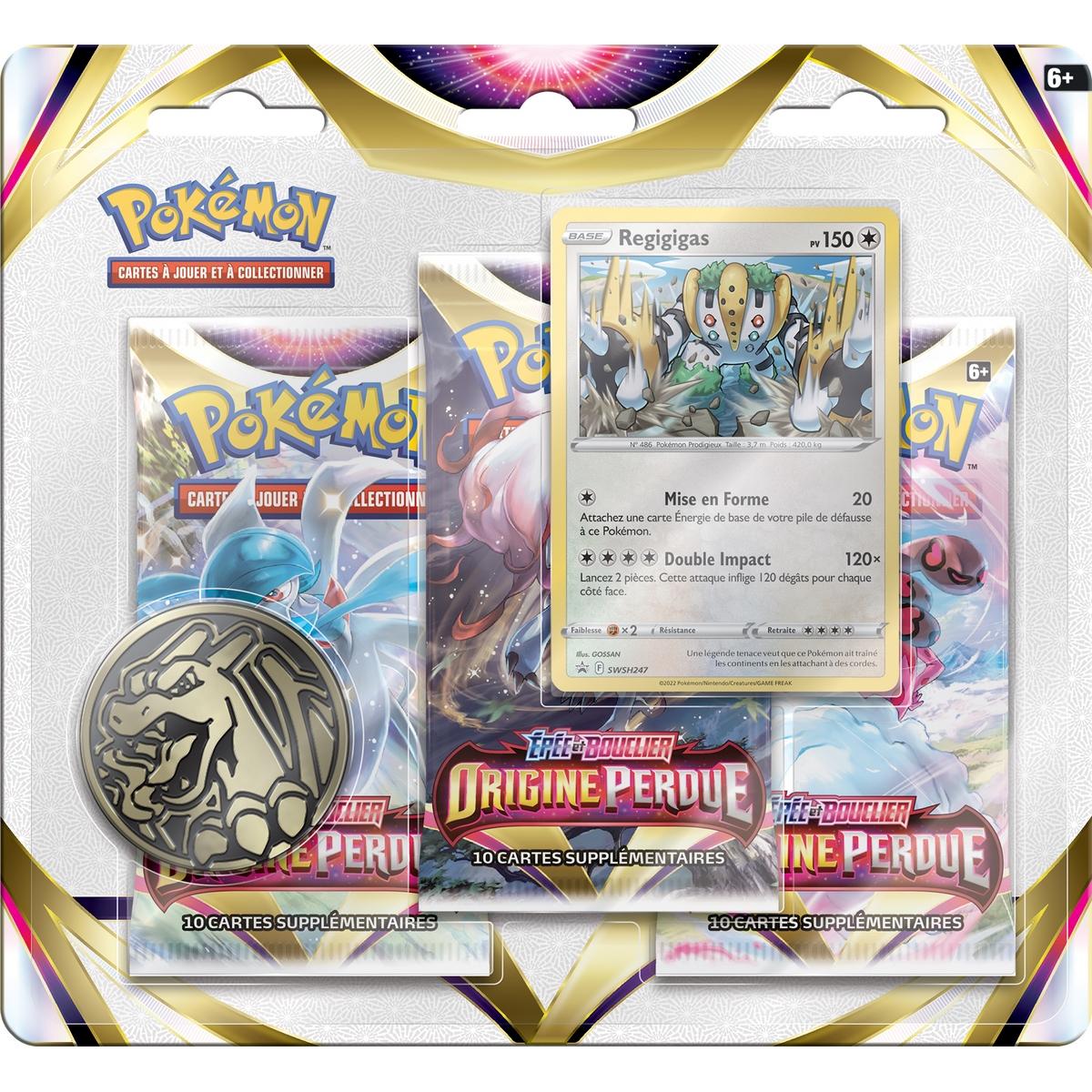 Osakard – Lot De 3 Boosters Black Bolt SV11B Japonais Officiels, Cadeau Collectionneur