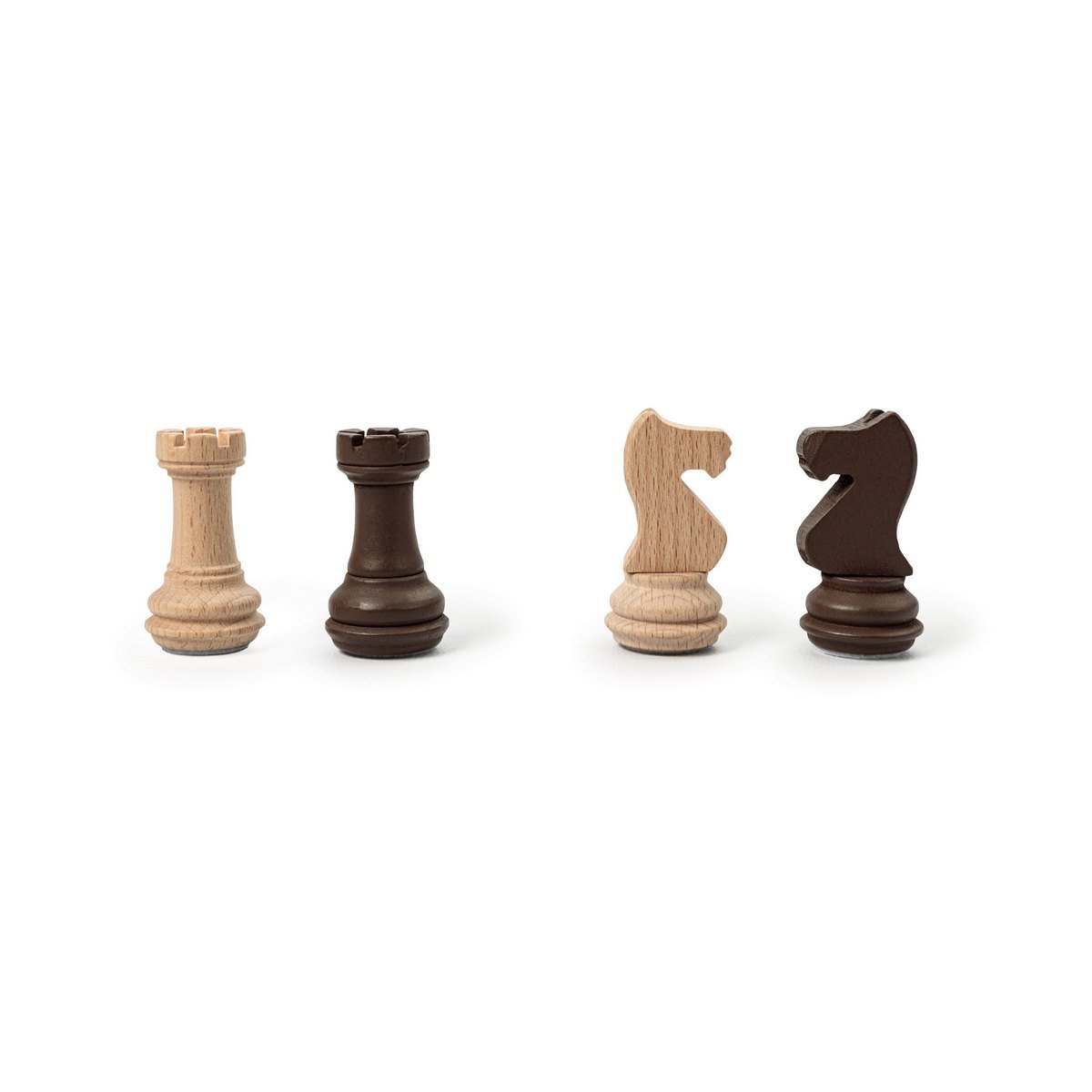 Construire un jeu d'échecs, un jeu de société monopoly, un jeu