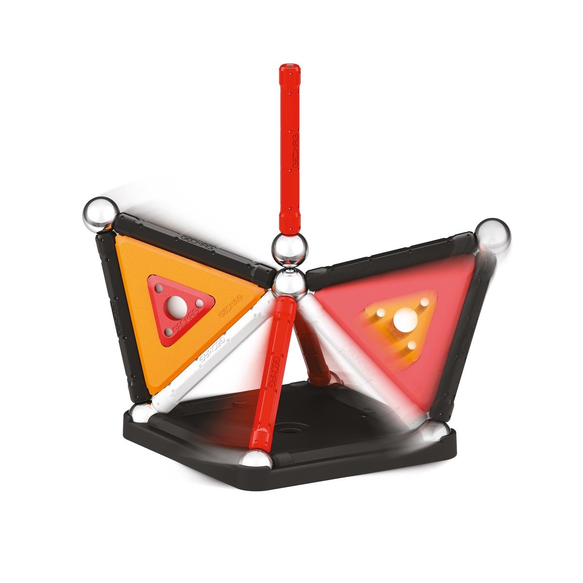 Geomag 32 hot sale