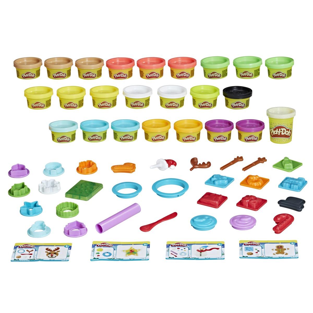 Play doh shop l