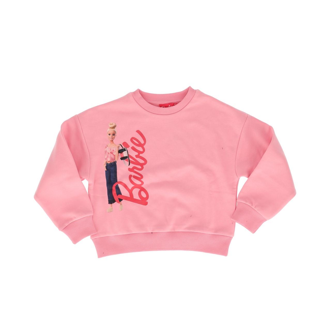 Barbie 4 ans new arrivals
