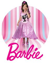barbie-193-245