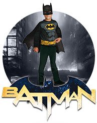batman-193-245