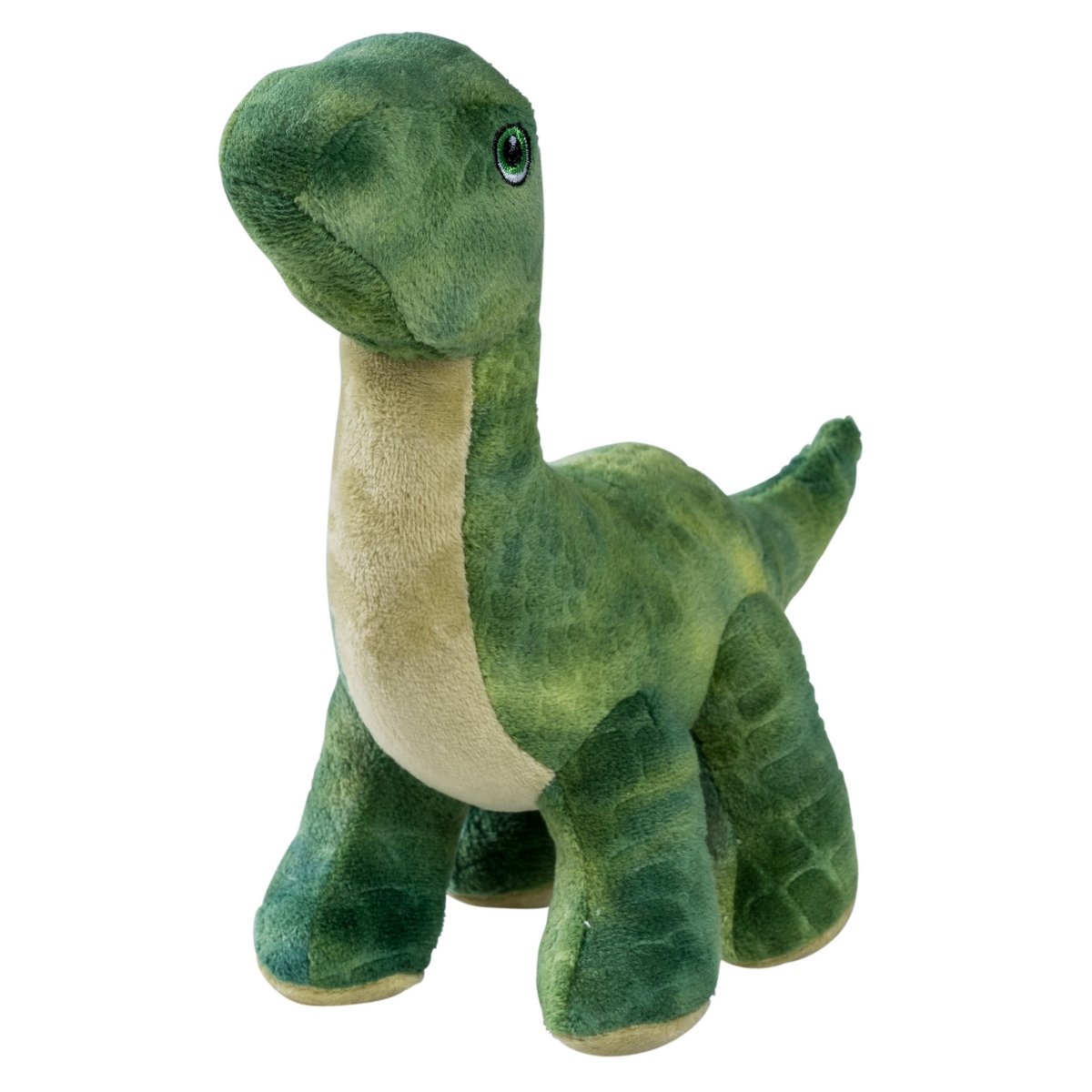Déguisement de Dinosaure Diplodocus