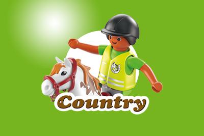 poneyclub