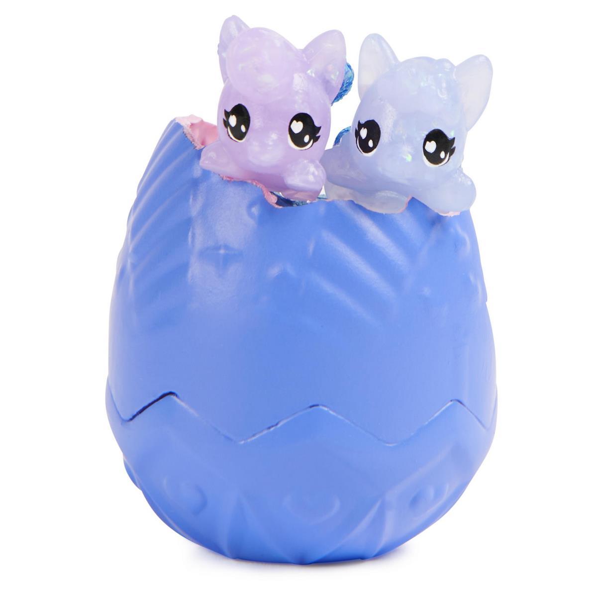 Hatchimals grandes store