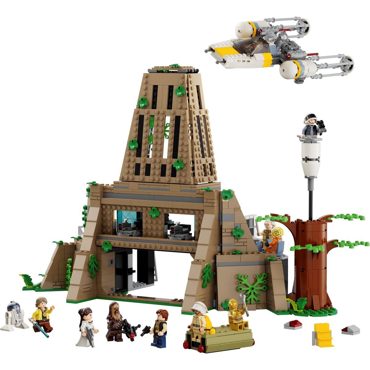 Base lego grande store