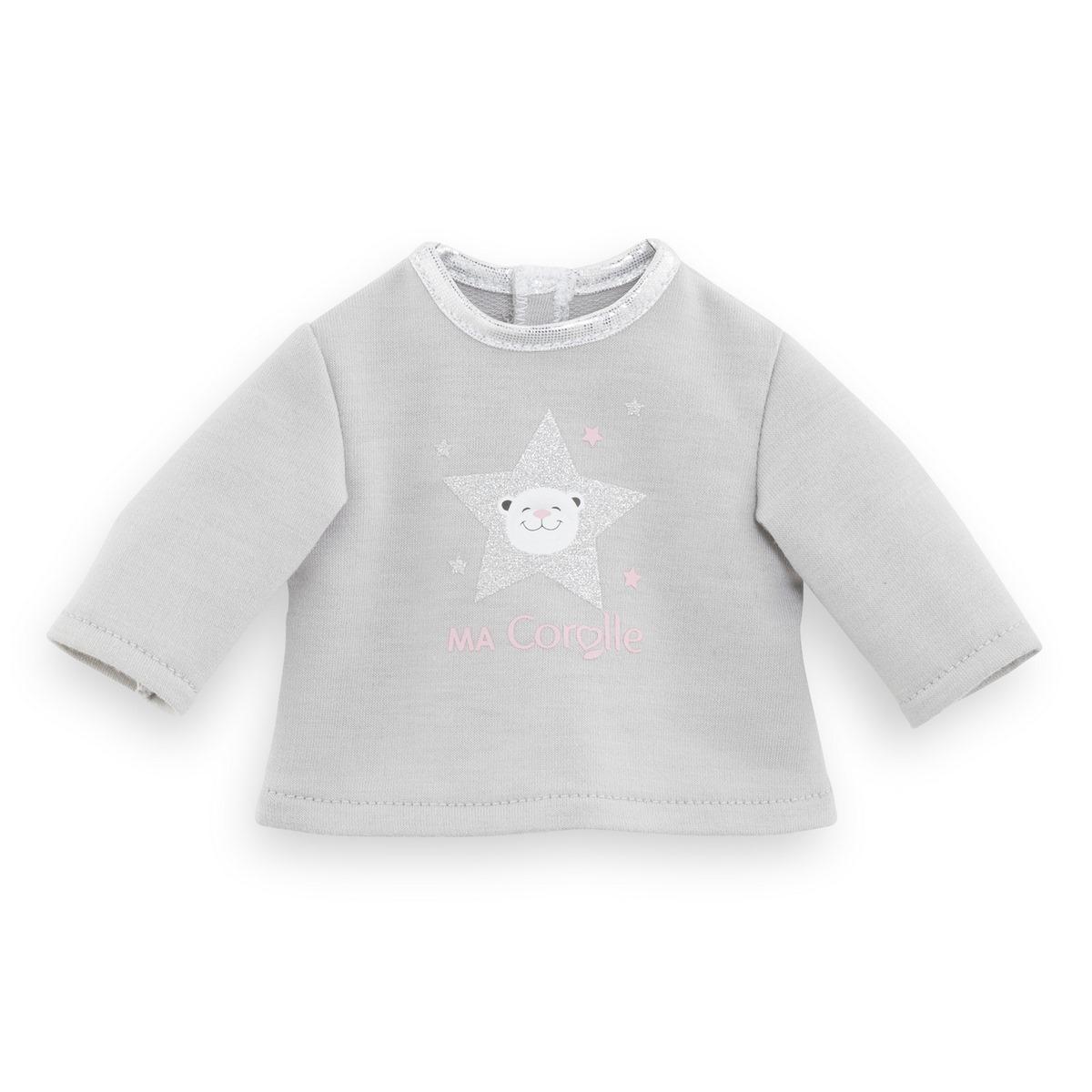 Poupée ancenne: Ravssante SFBJ t3 33 cm Rosette? • EUR 275,00