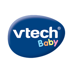 Tous les jouets électroniques de la marque Vtech Baby