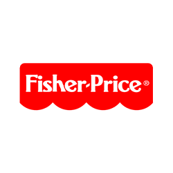 Tous les jouets de la marque Fisher-Price