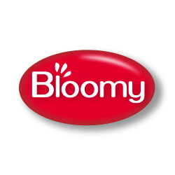 Tous les jouets de la marque Bloomy