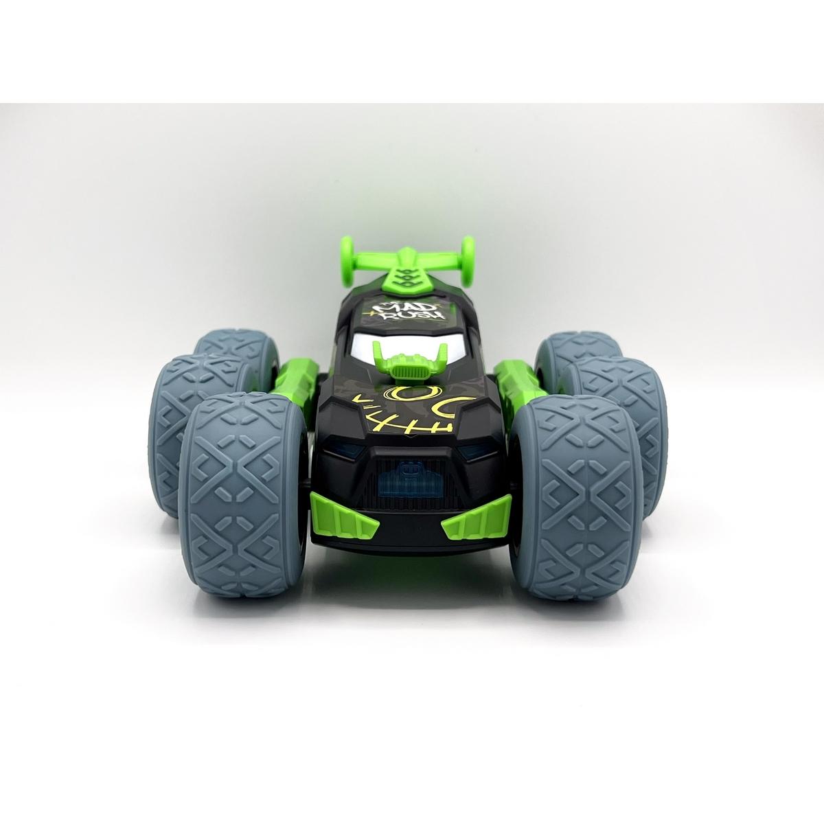 Voiture t l command e KOTARO La Grande R cr
