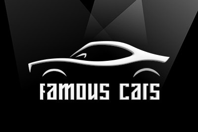 famouscars-playmo