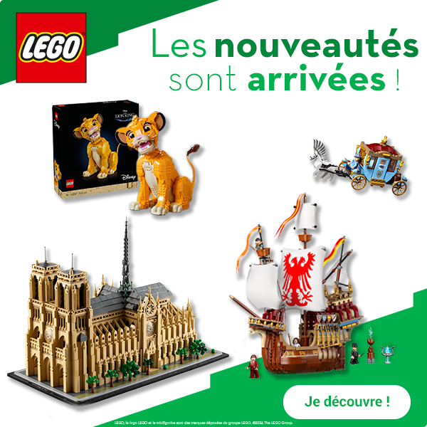 Nouveautés LEGO juin_Vignette 600x600px