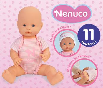 Nenuco_350x300_NEN03