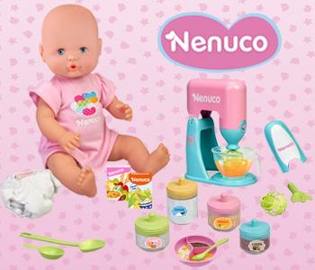 Nenuco_350x300_NFN43