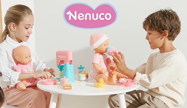 Nenuco_638x360