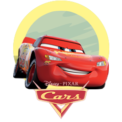 Tous les jeux et jouets Cars