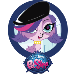 Tous les jeux et jouets Littlest Pet Shop