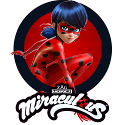 Tous les jeux et jouets Miraculous